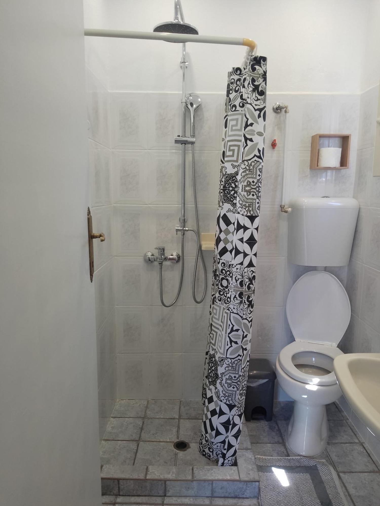 Alexandra Studios ستافيلوس المظهر الخارجي الصورة